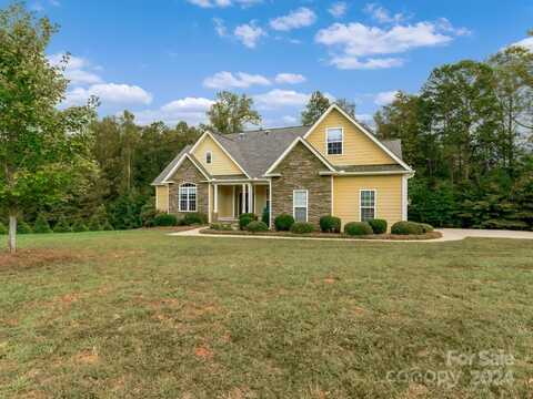 1006 WILSON COVE Court, Alexis, NC 28006