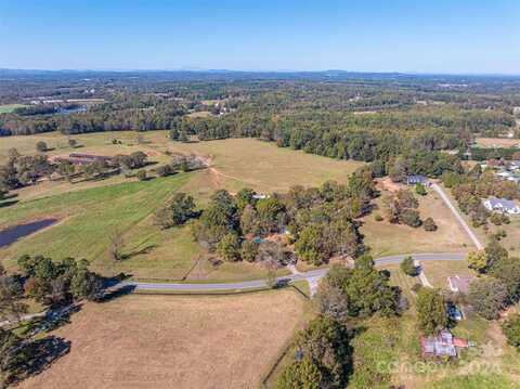 4214 NC 182 Highway, Lincolnton, NC 28033