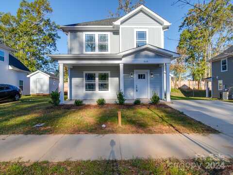 560 Geneva Circle, Gastonia, NC 28056