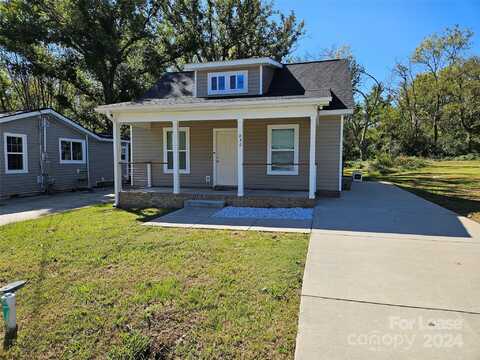 230 Clinton Avenue, Rock Hill, SC 29730