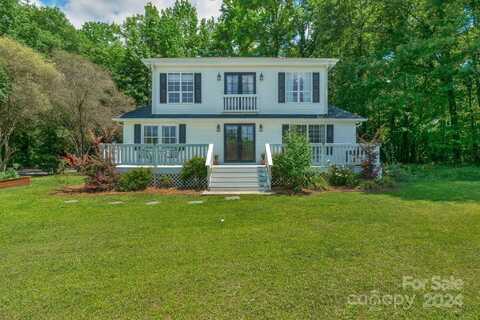 4422 Harbor Inn Road, Rock Hill, SC 29732