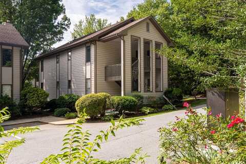 201 Racquet Club Road, Asheville, NC 28803