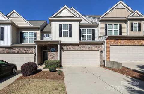 1817 Royal Gorge Avenue, Charlotte, NC 28210