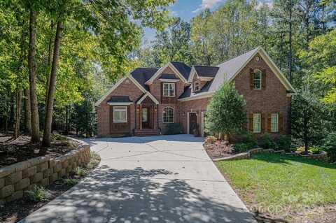 7029 Pebble Bay Drive, Denver, NC 28037