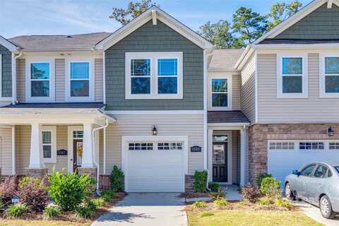 1351 Southern Sugar Drive, Charlotte, NC 28262