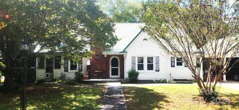 423 Cedar Street, Lincolnton, NC 28092