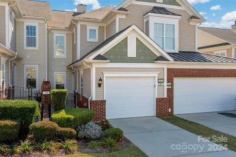 45014 Wigeon Lane, Indian Land, SC 29707