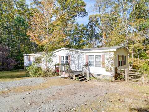 219 Cedarwood Lane, Dallas, NC 28034