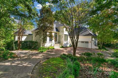 5321 Colony Road, Charlotte, NC 28226