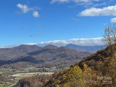 Lot 5 High Cliff Drive, Waynesville, NC 28786