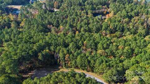 112 Rivercliff Drive W, Connelly Springs, NC 28612