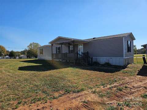 2338 Emerald Mine Road, Shelby, NC 28152