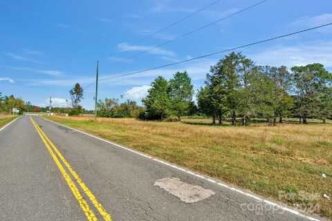 0000 Tom Joye Road, Clover, SC 29710