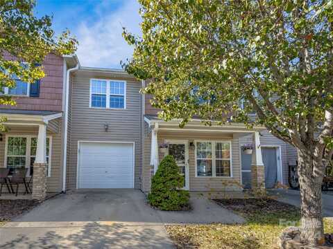 5 Lilac Fields Way, Arden, NC 28704