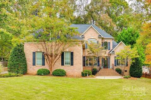 2006 Cavendale Drive, Rock Hill, SC 29732