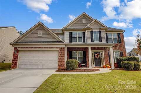 3550 Jumprock Road, Fort Mill, SC 29707