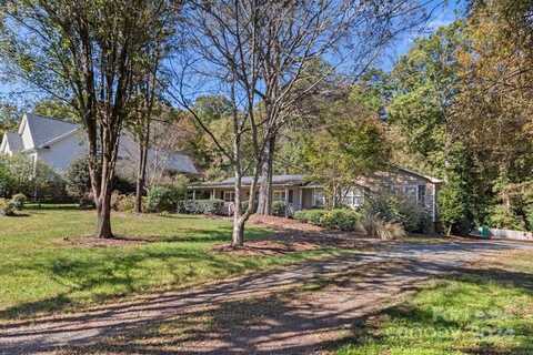 12923 Caldwell Road, Charlotte, NC 28213