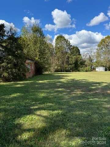 868 Bethesda Road, Statesville, NC 28677