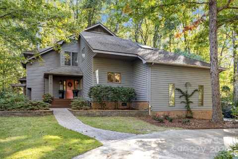 4513 Deer Run, Rock Hill, SC 29732