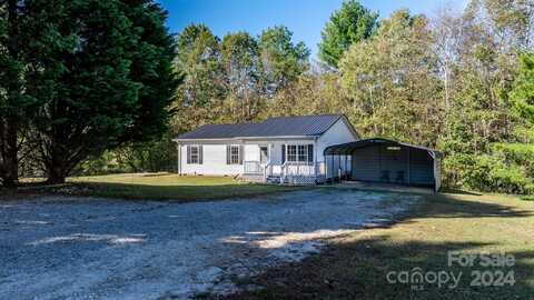 2092 Union Grove Road, Lenoir, NC 28645