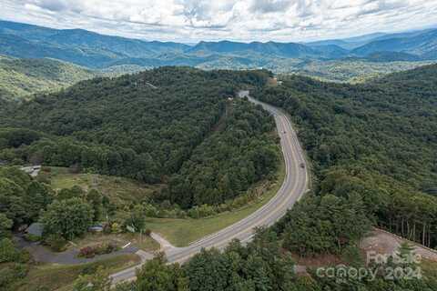 Tbt Blowing Rock Boulevard, Patterson, NC 28645