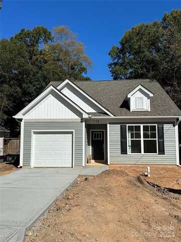 112 Bickett Avenue, Gastonia, NC 28052