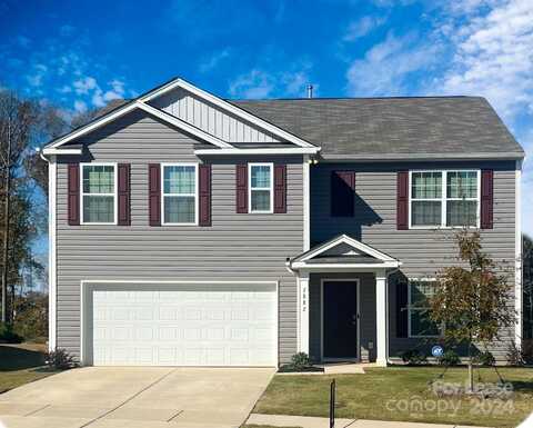 7882 Shallowbrook Drive, Sherrills Ford, NC 28673