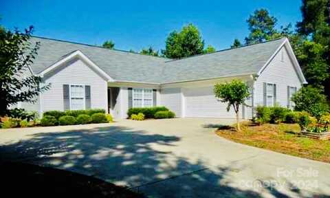 7009 Davis Road, Waxhaw, NC 28173