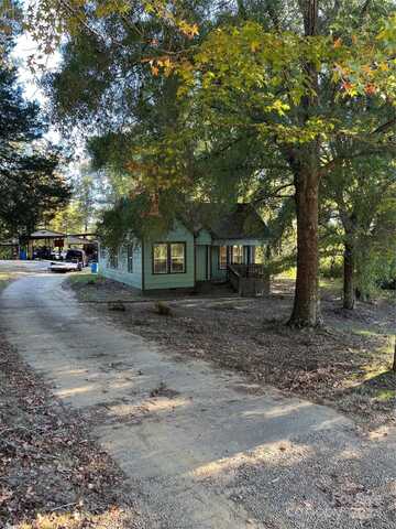 1918 Camp Creek Road, Lancaster, SC 29720