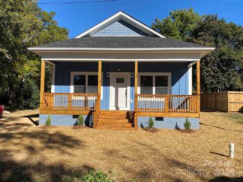 1217 Holland Street, Kannapolis, NC 28083