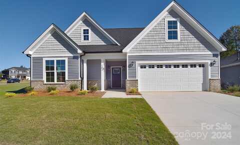 103 Bunker Hill Lane, Statesville, NC 28677