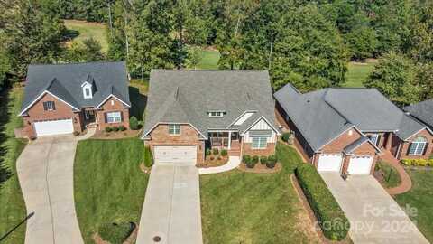 7853 Ballentrae Place, Stanley, NC 28164