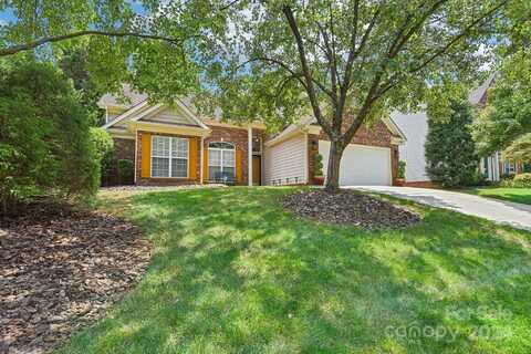 13123 Asheford Woods Lane, Charlotte, NC 28278