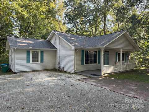 808 Washington Street, Cramerton, NC 28032