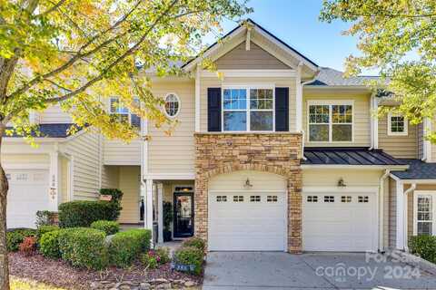 588 Pine Links Drive, Tega Cay, SC 29708