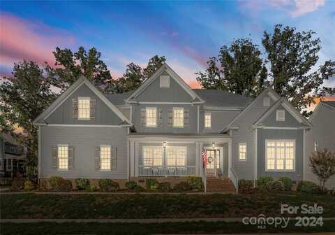 321 Sweet Woodruff Lane, Fort Mill, SC 29715