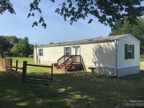 3122 NC Hwy 87 Highway, Reidsville, NC 27320