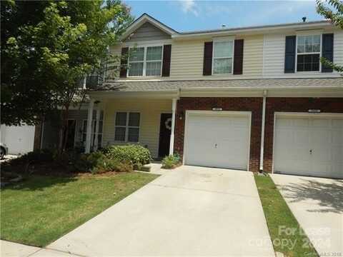 3932 Queensbridge Road, Charlotte, NC 28213