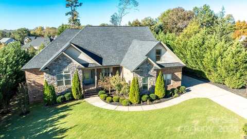 3005 Applewood Point Lane, Belmont, NC 28012