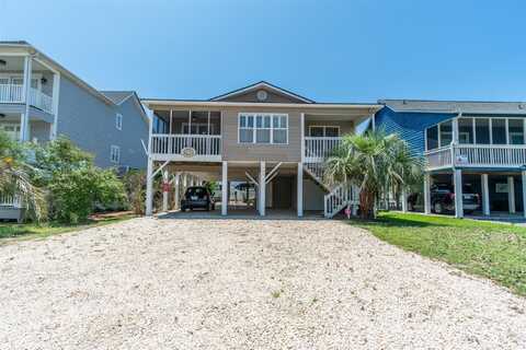 274 Second Street, Ocean Isle, NC 28469