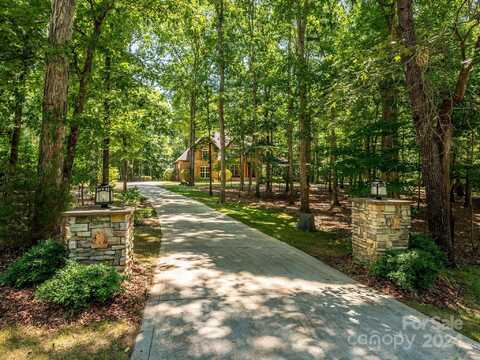 4825 Pimlico Lane, Waxhaw, NC 28173