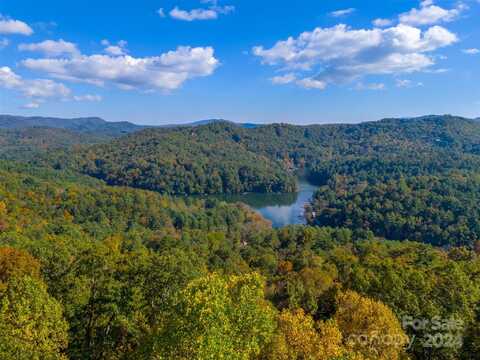 9583 Cullowhee Mountain Road, Cullowhee, NC 28723