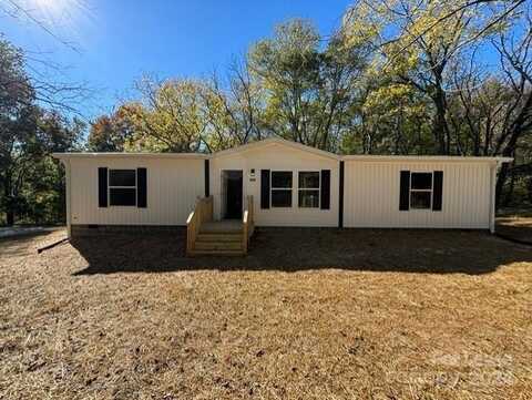 850 Kepley Road, Salisbury, NC 28147