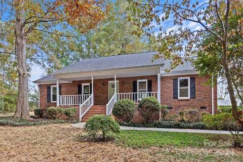 7610 Surry Lane, Indian Trail, NC 28079