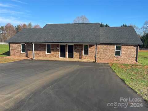 4032 Eugene Drive, Lincolnton, NC 28092