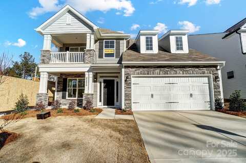 5226 Verona Road, Charlotte, NC 28213