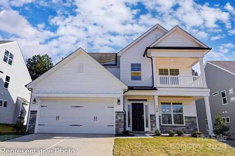 5226 Verona Road, Charlotte, NC 28213