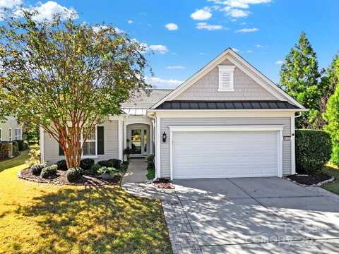 48410 Snap Dragon Lane, Fort Mill, SC 29707