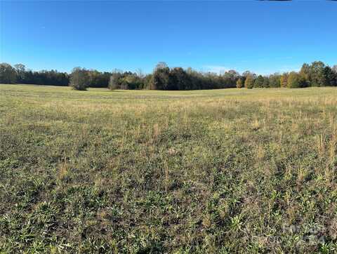 4271 Erby Road, Rock Hill, SC 29730