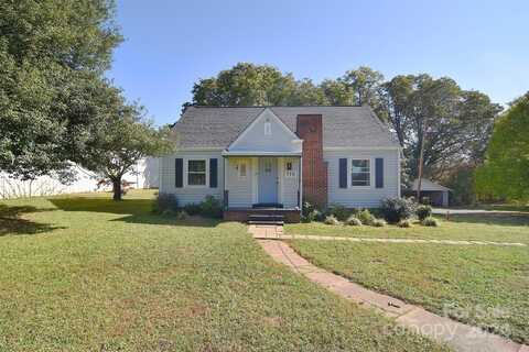 715 Andrews Street, Salisbury, NC 28144